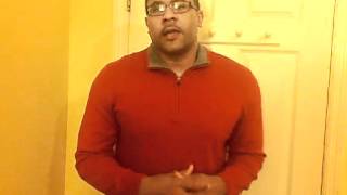 Jack Canfield Coaching Testimonials - Rickie and Angela Spears