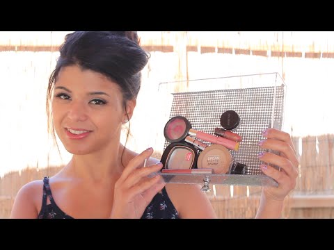 Project Pan Roulette FINALE ! Challenges and lesson learned =D