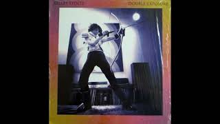 Kelley Stoltz - Double Exposure 2013 Full Album