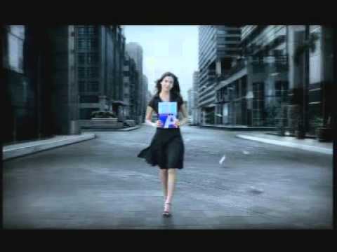 Double A TVC - Robot King Kong (Vietnam version)