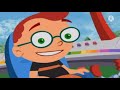 Wonder Team A Special Roller Coaster Blast Off