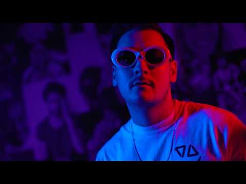 Pyramids x Jhorrmountain - Me Gusta (Official Video)