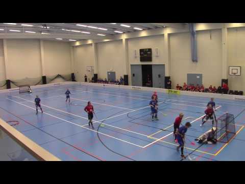 Sudet C01 - NST osa2