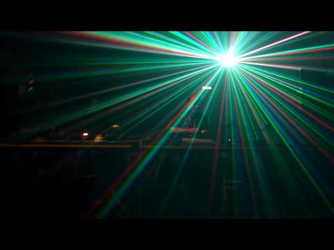 Talla 2XLC - The Spirit Within (Ummet Ozcan Remix) @ Electronic Vibes @ Rheinresidenz, Bingen