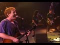 Oingo Boingo - Change / Just Another Day / Stay (Farewell)