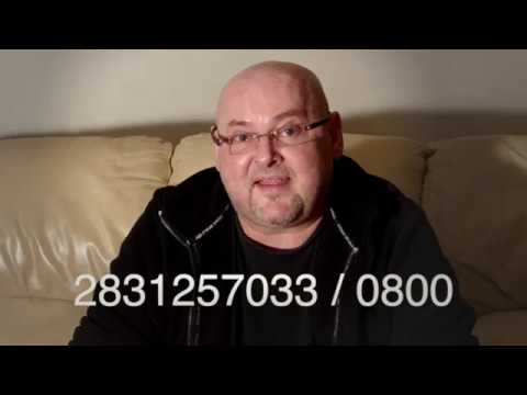 Buty, David Stypka & Bandjeez, Zpocený voko - Koncert pro Zdeničku