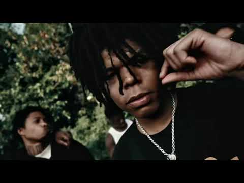 FAT MOTION - LIFE ON DA CLOCK