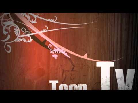 Sadie Ama Fallin' Unofficial Remix (Prod.By Teon)