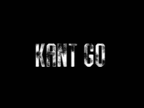 Kuttup Jok x SauxeNeutron - Kant Go (SlowDown)