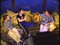 Кафе Обломов - DJ Groove и Иван Салмаксов 