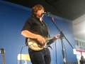 Amy Ray, Johnny Rottentail