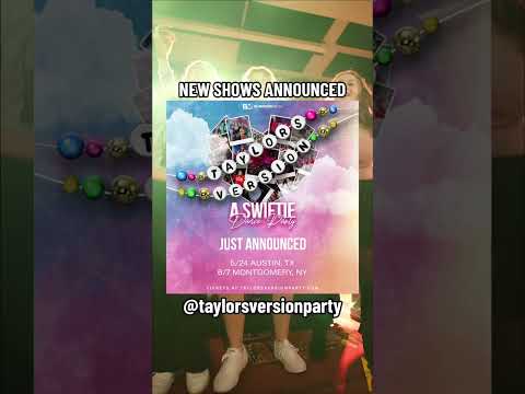 What you're looking for... is right here! 💕