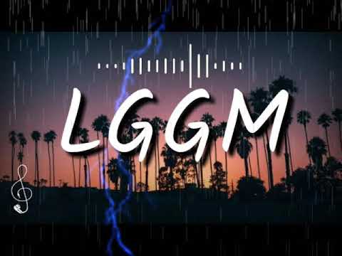 DOGIE SONG FT. KING PROMDI & WEIGE