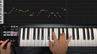 好きすぎる - ずっとノリノリでキレキレなメロディ