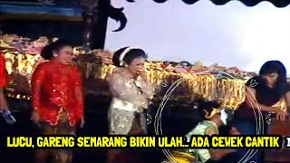 Download lagu LIMBUKAN GORO-GORO LUCU, KI ANOM SUROTO BT GARENG SEMARANG, YATI PESEK, CAK DIKIN SINDHEN WIWIT mp3 Download lagu LIMBUKAN GORO-GORO LUCU, KI ANOM SUROTO BT GARENG SEMARANG, YATI PESEK, CAK DIKIN SINDHEN WIWIT mp3