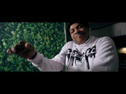 5th Ward JP - "Still Work" Official Music Video