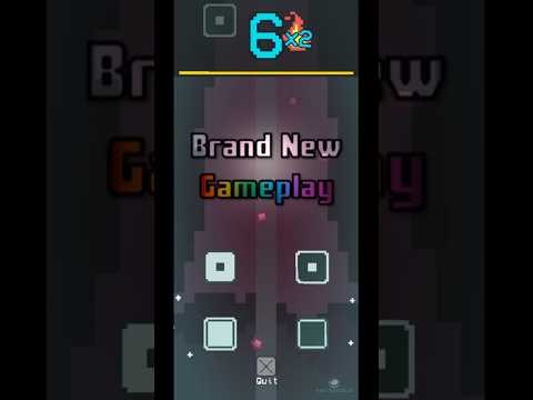DashBit