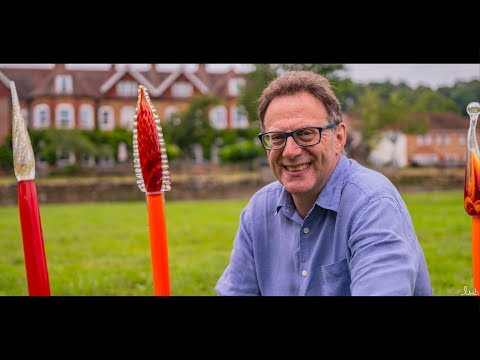 download lagu mp3 mp4 Adam Aaronson, download lagu Adam Aaronson gratis, unduh video klip Adam Aaronson