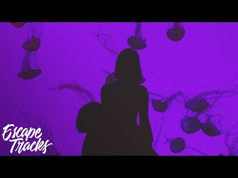Scootie - Call Me (ft. DeCarlo)
