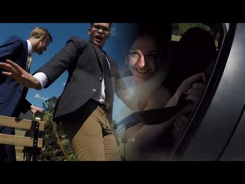 Looney For Rooney💍