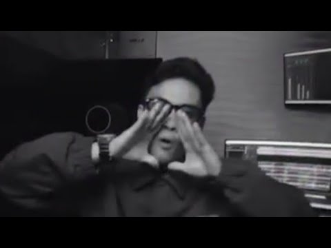 WALANG KWENTA - MIXTERY (OFFICIAL MUSIC VIDEO) 