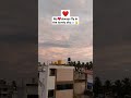 Mai Tenu Samjhawa Ki Na Tere Bina Lgta Ji Status Whatsappstatus Ytshorts Subscribe