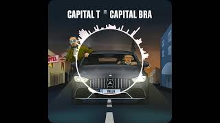 Benz Diggi Bass Boost (8D Audio)