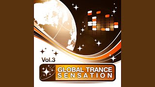 Without You (Club Mix)