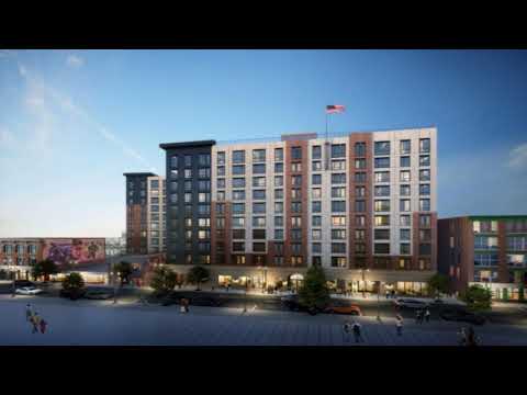 01901 Apartment for Rent in Lynn, MA