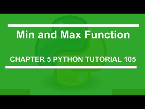 Complete Python 3 Course Introduction