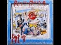 Rumble Militia - Fuck Off Commercial -1987 Full ...