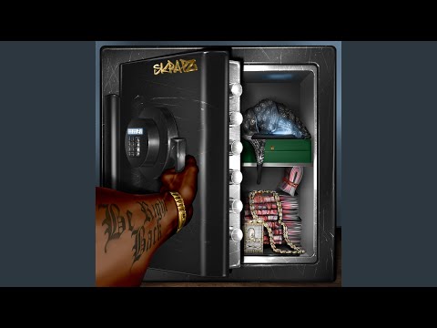 Money/Problems (feat. Nafe Smallz)