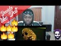 Davido - Like Dat Official Video reaction video Davido - Like Dat Official Video reaction video