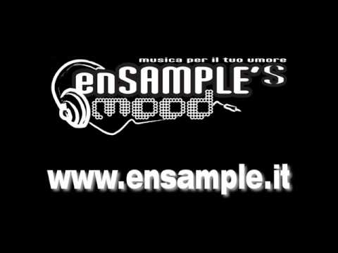 Mecom - Non E' Questione Di Pose Feat. Sisla22, Dj Slog175 (www.ensample.it)