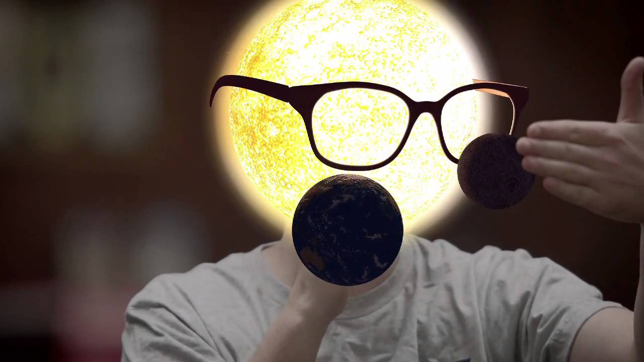 A is for Alex (2014) Trailer