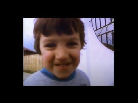 Video thumbnail for The Living Kind