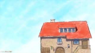 Download lagu ENDING/Uchi no Ko no Tame naraba, Ore wa Moshikashitara Maou mo Taoseru Kamo Shirenai mp3