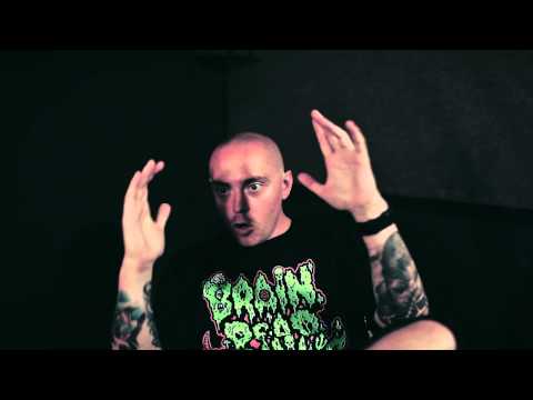 SŁOŃ/MIKSER DVD - PRZEKAZ - PART 5/6