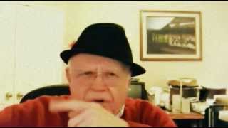 WHY IS THERE PAIN, SICKNESS AND SORROW ~ DR. RAY MOSSHOLDER