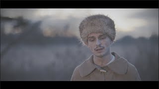 Musik-Video-Miniaturansicht zu Etna Songtext von Vito Bambino