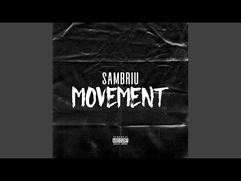 Manda Bem (feat. Dice, BTheBoss, DKrazy & Diabom SamBriu)