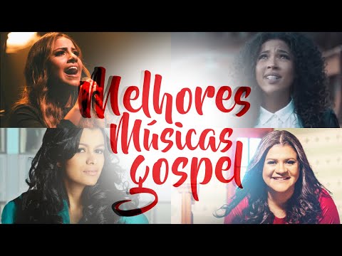 Louvores e Adoração 2020 - As Melhores Músicas Gospel Mais Tocadas 2020 - Coletânea  gospel adoração