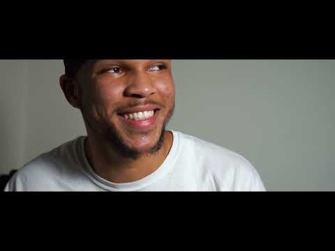 Top Dolla Ap - Lemon Pepper Freestyle