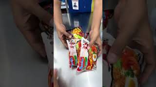 Download lagu THE SOLUTION IF YOU'RE HUNGRY IN THE MIDDLE OF THE NIGHT IS INDOMIE #enyatheleh #youtubeshorts #v... mp3 Download lagu THE SOLUTION IF YOU'RE HUNGRY IN THE MIDDLE OF THE NIGHT IS INDOMIE #enyatheleh #youtubeshorts #v... mp3