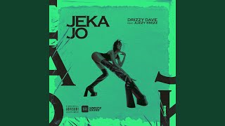 Download lagu JEKAJO (feat. Juzzy smizz) mp3
