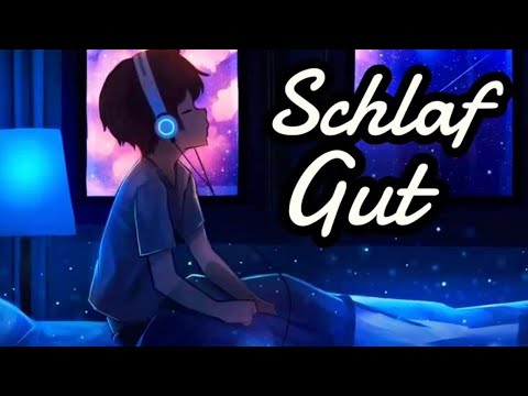 Koran zum einschlafen 🎧🛏️💤