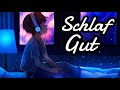 Koran Zum Einschlafen ️