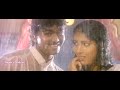 Sangavi Vijay Hot Rain Song