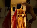 Shweta Sharma New Reels Video Insta Hot Reels Hot Dance Video