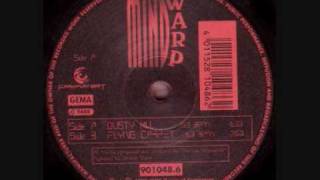 Mindwarp - 764 (1995)
